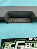 1978-1988 Gbody Monte Arm Rest Pad Regal Cutlass El Camino RH OEM Genuine GM