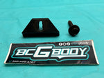 1978-1988 Gbody Monte Battery Hold Down Regal Cutlass Malibu El Camino OEM GM