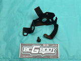 1978-1988 Gbody Malibu Regal Cutlass Accelerator And Shift Cable Bracket OEM GM