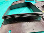 1986 - 1988 Gbody Monte Carlo LS Upper Rear Sail Quarter Panel Set LH RH OEM GM