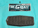 1978-1988 Gbody Monte Regal Cutlass Door Jamb Vent OEM Genuine GM 20009072