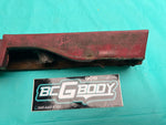 1978 - 1987 Gbody Malibu Cutlass Monte Regal LH Armrest Pad OEM Genuine GM