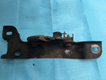 1978 - 1988 Gbody Regal Cutlass Monte Front Hood Latch OEM GM