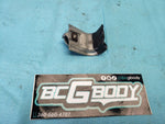 1978-1988 Gbody Monte Regal Window Glass Guide Mid Forward RH OEM GM