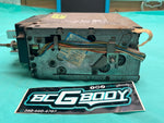 1981 - 1988 Gbody Monte Regal Cutlass Stereo Casette OEM GM Delco 16008160