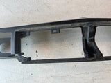 1986 - 1988 Gbody Monte Carlo LS Luxury Sport Header Panel OEM Genuine GM Nice