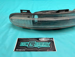 2003-2010 Dodge Viper SRT10 Turn Signal Reverse Lamp Assembly LH 04865489AF