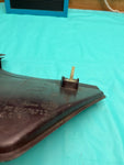 1978-1987 Gbody Regal Kick Panel Monte Cutlass Malibu Brown RH OEM Genuine GM