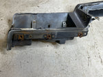 1978-1979 Gbody Chevrolet Monte Carlo Header Panel OEM Genuine GM Core