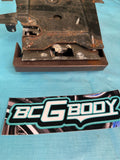 1978 - 1988 Gbody Cutlass Monte Regal Ashtray Assembly Panel OEM Genuine GM