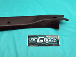 1978-1988 Gbody Monte Regal Cutlass T Top Interior Trim Panel Rear LH OEM GM