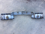 1978 - 1979 Chevrolet Monte Carlo Nose Header Panel OEM Original 463572