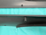 1981-1991 Chevrolet GMC Suburban Side Headliner Interior Trim OEM GM 14037258