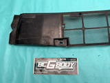 1978-1988 Gbody Regal Cutlass Monte AC And Heater Box Cowl Vent Screen OEM GM