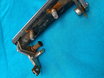 1978-1988 Monte Regal Exterior Door Handle Cutlass El Camino Gbody RH OEM GM