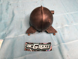 1978 - 1988 Gbody Monte Regal Engine Vacuum Canister Reservoir Ball OEM GM