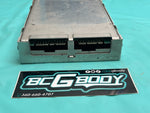 1987-1988 Gbody Cutlass V8 ECM ECU Engine Control Module OEM Genuine GM 16070963