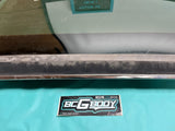 1981-1988 Gbody Monte Regal Cutlass T-Top Glass Window Pair Non Locking OEM GM