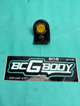 1978 - 1988 Gbody Monte Regal Elco Rear Trunk Release Power Switch Button OEM GM