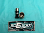 1978-1988 Gbody Monte Cigarette Lighter Assembly And Socket Regal Cutlass OEM GM