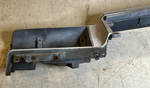 1978-1979 Gbody Chevrolet Monte Carlo Header Panel OEM Genuine GM