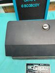 1978-1988 Gbody Regal Monte Cutlass Glove Box Non AC OEM Genuine GM 459534