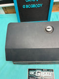 1978-1988 Gbody Regal Monte Cutlass Glove Box Non AC OEM Genuine GM 459534