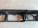 1986 - 1988 Gbody Monte Carlo LS Luxury Sport Header Panel OEM Genuine GM Nice