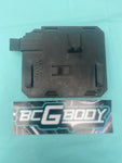 1981-1988 Cutlass Monte Regal Cruise Control Module Computer Gbody OEM GM