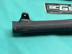 1978-1987 Gbody Regal Monte Cutlass Dash Corner Trim Pair LH RH OEM Genuine GM