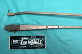 1978-1988 Gbody Monte Regal Cutlass Malibu Elco Windshield Wiper Arms OEM GM