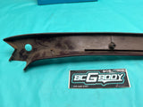 1978-1988 Gbody Monte Regal Cutlass T Top Interior Trim Panel Rear LH OEM GM