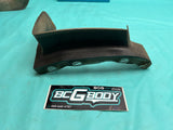 1978-1983 Gbody Chevrolet Malibu Front Bumper Filler Pair LH RH OEM Genuine GM