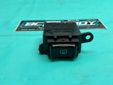 1978 - 1988 Gbody Monte Carlo Elco Rear Defog Switch Control Assembly OEM GM