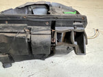 1978-1988 Malibu Monte Regal Cutlass Heater Box Assembly Gbody OEM Genuine GM