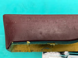 1978 - 1987 Gbody Malibu Cutlass Monte Regal RH Armrest Pad OEM Genuine GM