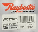 NOS Raybestos Element3 Wheel Cylinder WC37625