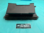 1978-1988 Gbody Regal Monte Cutlass Glove Box With AC OEM Genuine GM 1262101