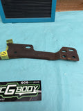 1981-1988 Gbody Buick Regal Hood Hinge Drivers Side LH OEM Genuine GM