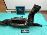 1978-1988 GBody Regal Cutlass Monte Centre Dash Heater A/C Ducting HVAC OEM GM