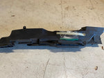 81-87 Buick Regal Heater Upper Heater Duct