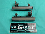 1978 - 1988 Gbody Regal Cutlass Monte Exterior Door Handle Pair RH LH OEM GM