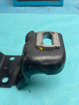 1978-1988 Gbody Monte Regal Cutlass Steering Column Housing Mount Brace OEM GM