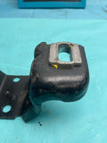 1978-1988 Gbody Monte Regal Cutlass Steering Column Housing Mount Brace OEM GM