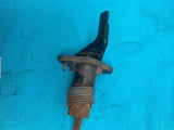 1978-1987 Gbody Cutlass Regal Seatbelt Tensioner Release Switch RH Monte OEM GM