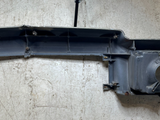 1978-1979 Gbody Chevrolet Monte Carlo Header Panel OEM Genuine GM Core