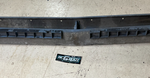 1981-1988 Gbody Monte Carlo CL LS SS Rear Bumper Reinforcement Bar OEM GM