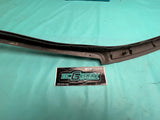 1978-1988 Gbody Regal Cutlass Monte Carlo B Pillar Interior Trim TTOP RH OEM GM