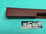 1978 - 1987 Gbody Malibu Cutlass Monte Regal RH Armrest Pad OEM Genuine GM