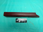 1978 - 1987 Gbody Malibu Cutlass Monte Regal RH Armrest Pad OEM Genuine GM